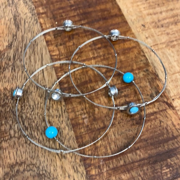 🎉🎉Assorted Bracelet Bundle🎉🎉 - Picture 8 of 16